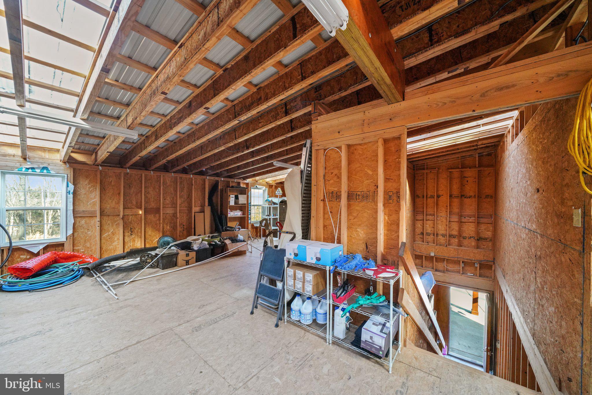 920 Horseshoe Pike Downingtown, PA 19335 - Photo 50 of 76