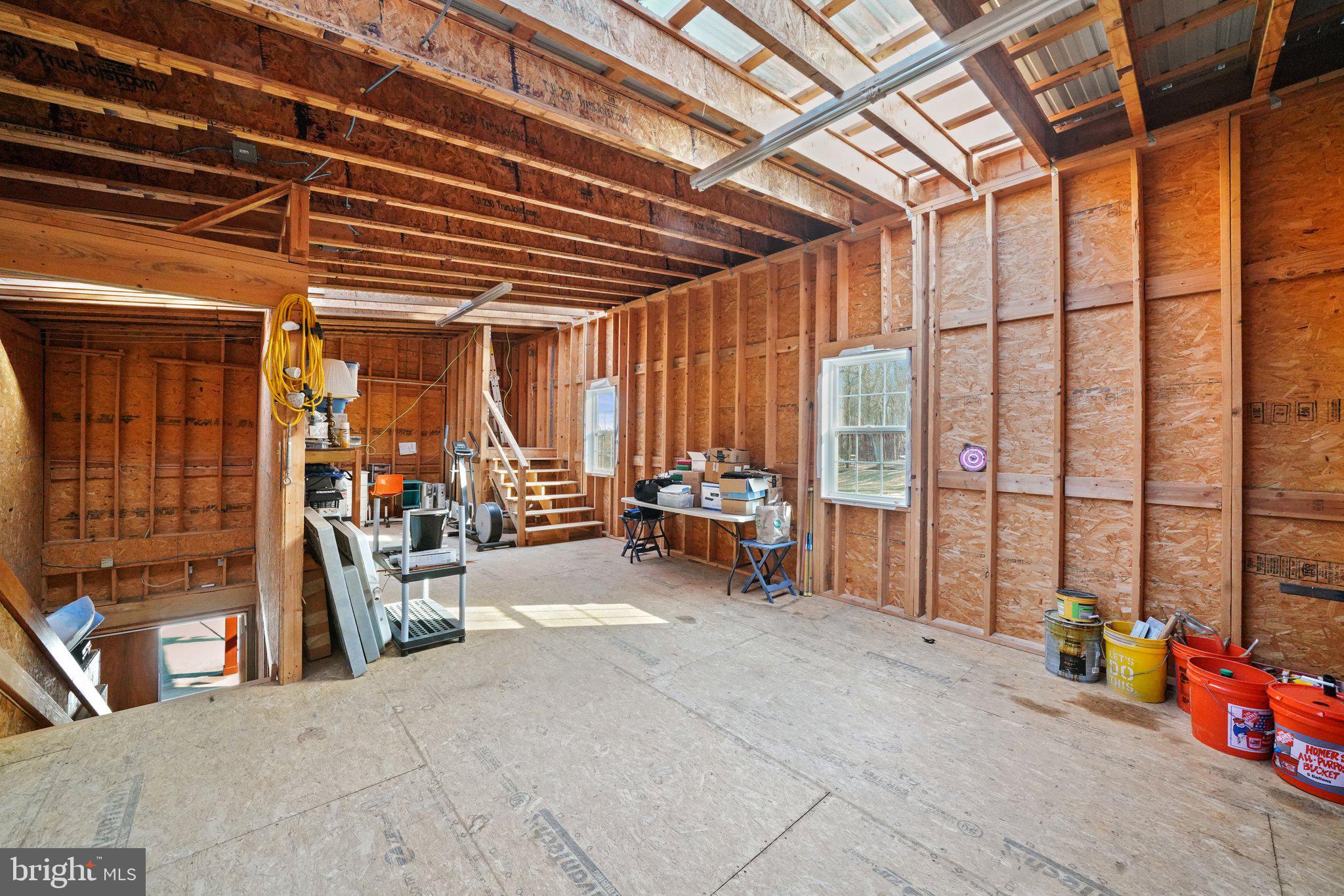 920 Horseshoe Pike Downingtown, PA 19335 - Photo 53 of 76