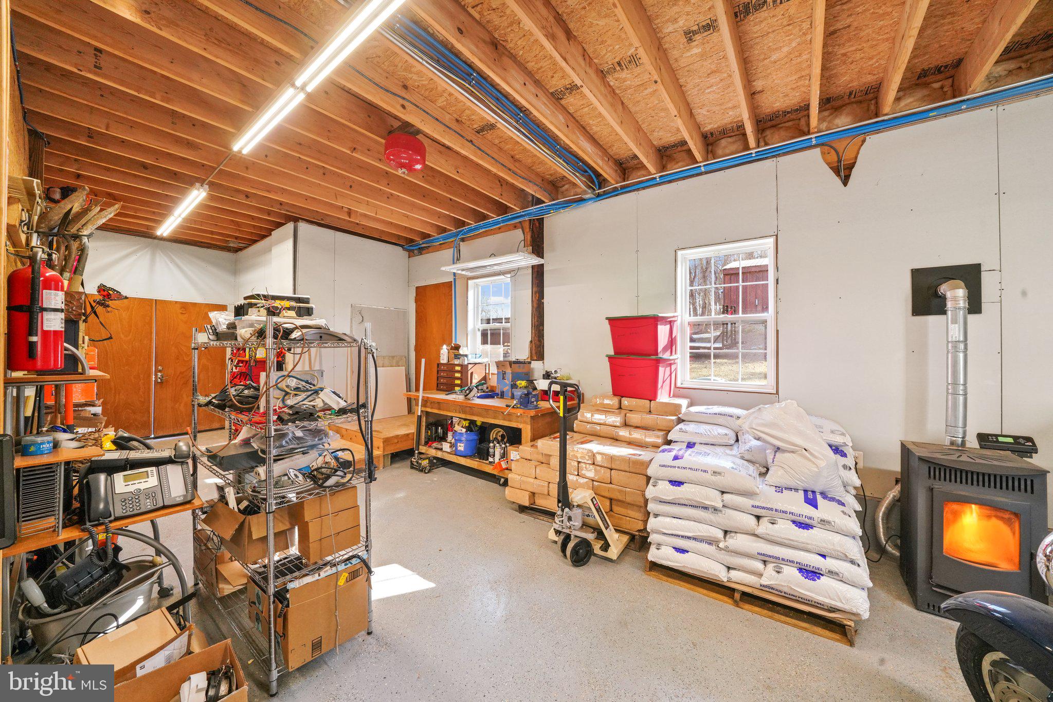 920 Horseshoe Pike Downingtown, PA 19335 - Photo 57 of 76