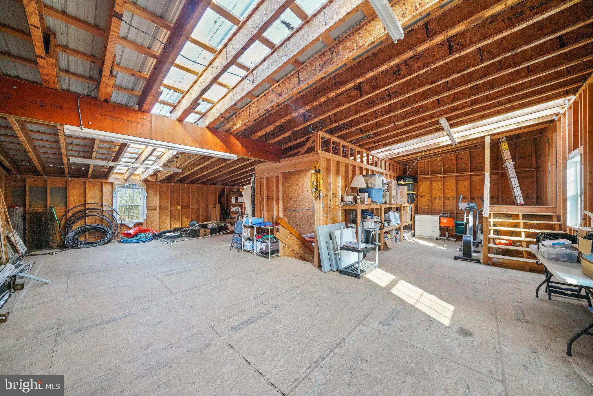 920 Horseshoe Pike Downingtown, PA 19335 - Photo 58 of 76