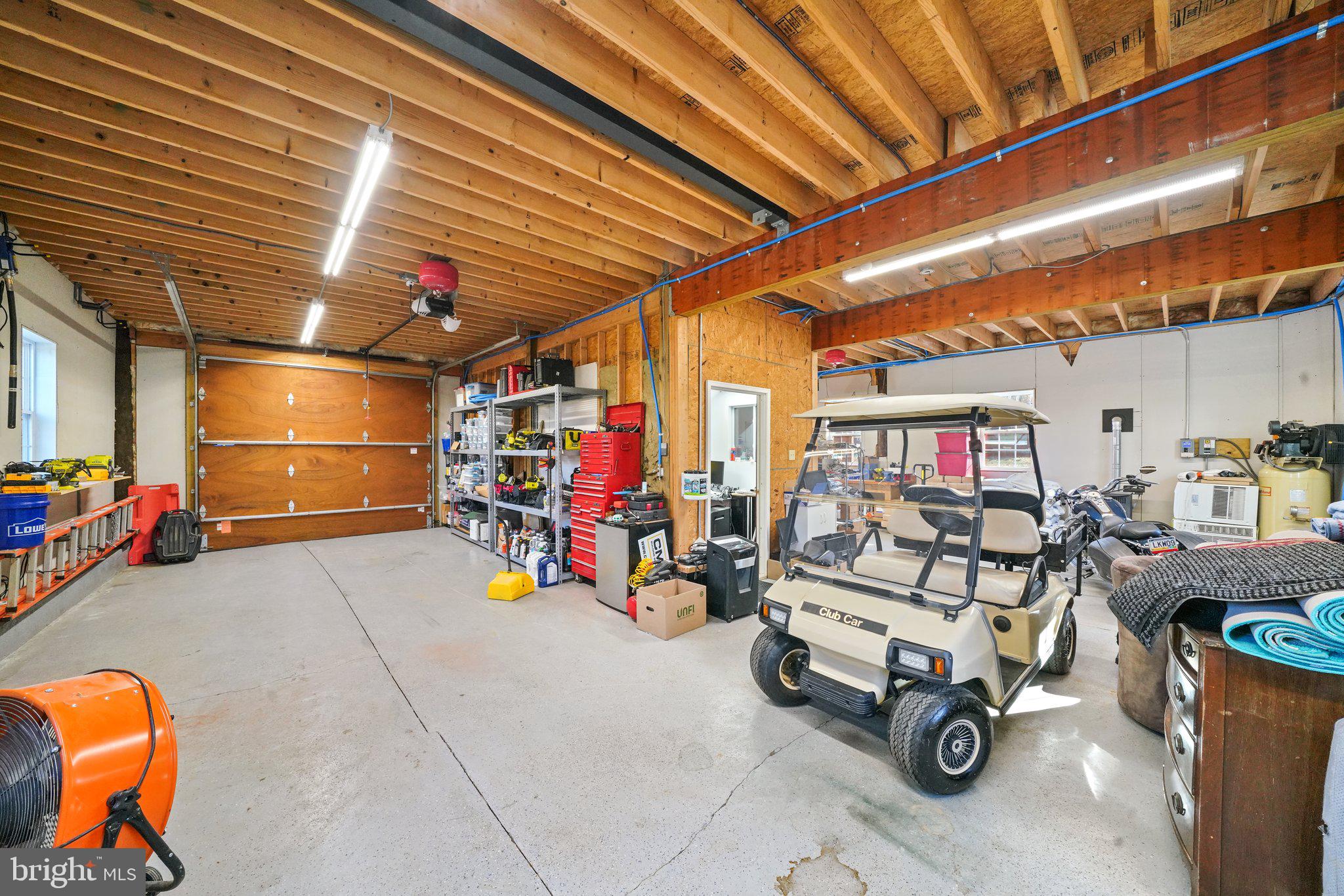 920 Horseshoe Pike Downingtown, PA 19335 - Photo 61 of 76