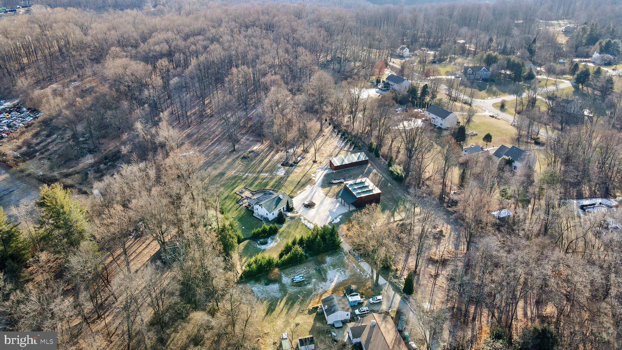 920 Horseshoe Pike Downingtown, PA 19335 - Photo 63 of 76