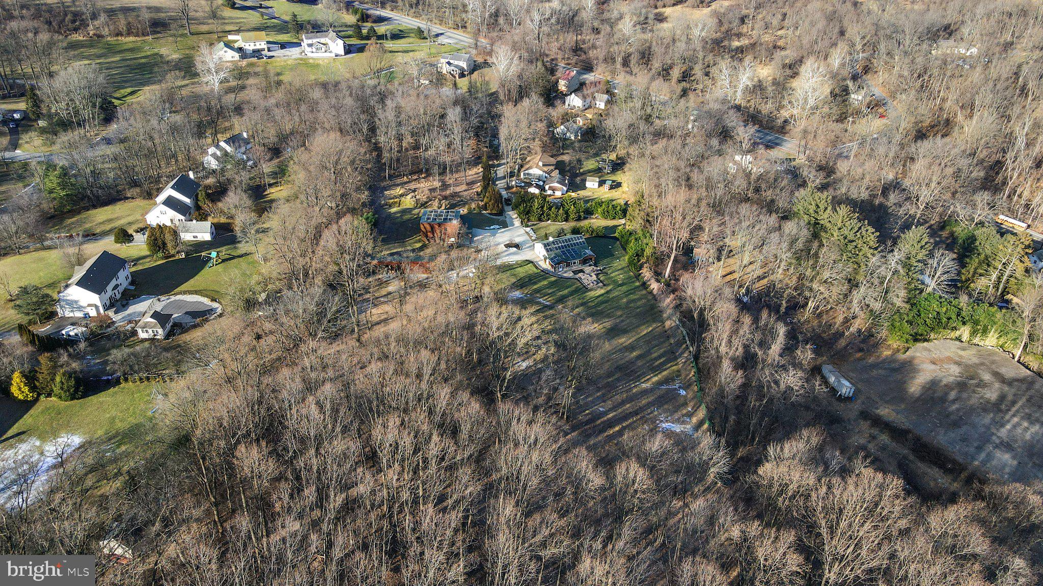 920 Horseshoe Pike Downingtown, PA 19335 - Photo 64 of 76