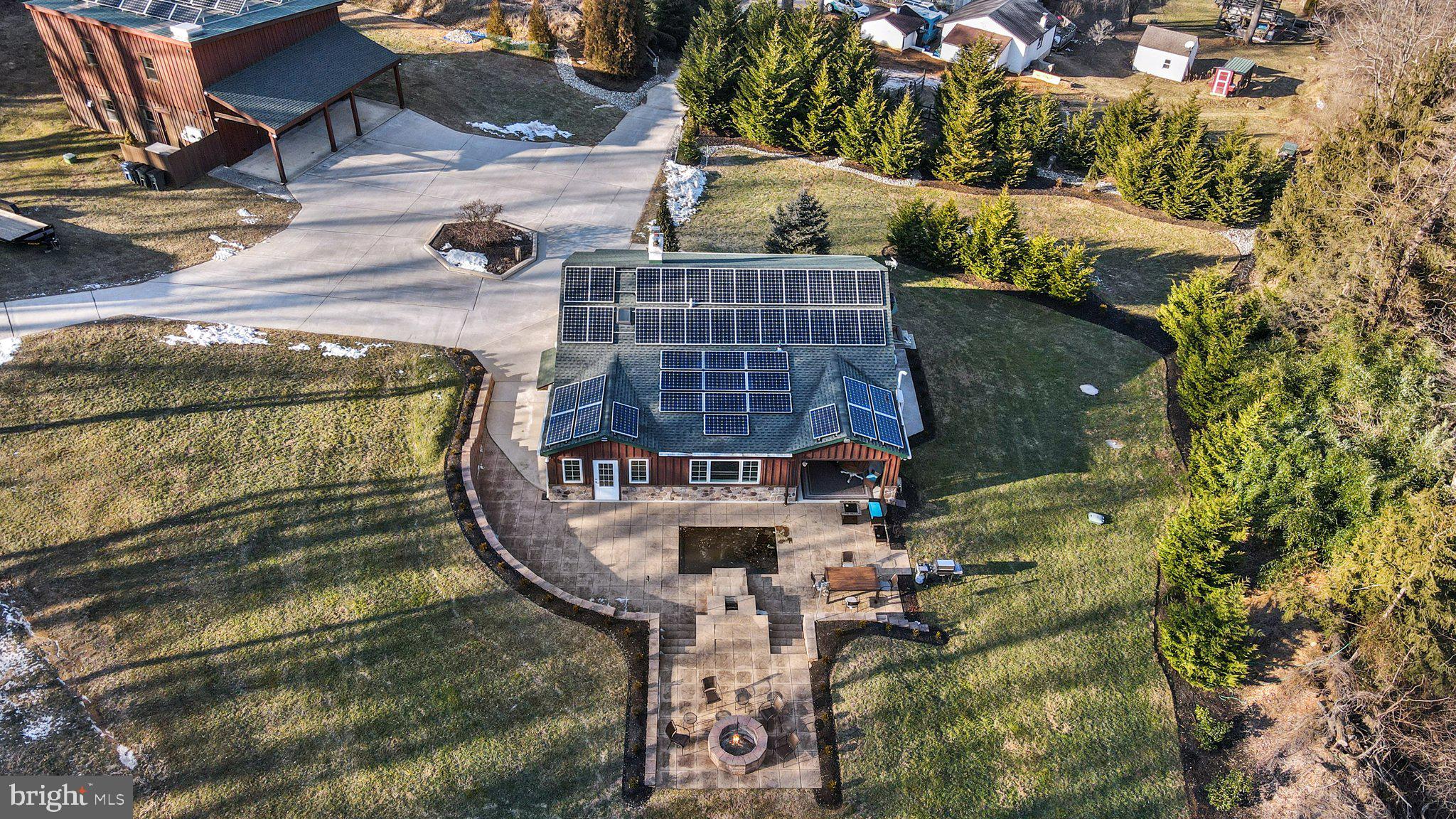 920 Horseshoe Pike Downingtown, PA 19335 - Photo 65 of 76