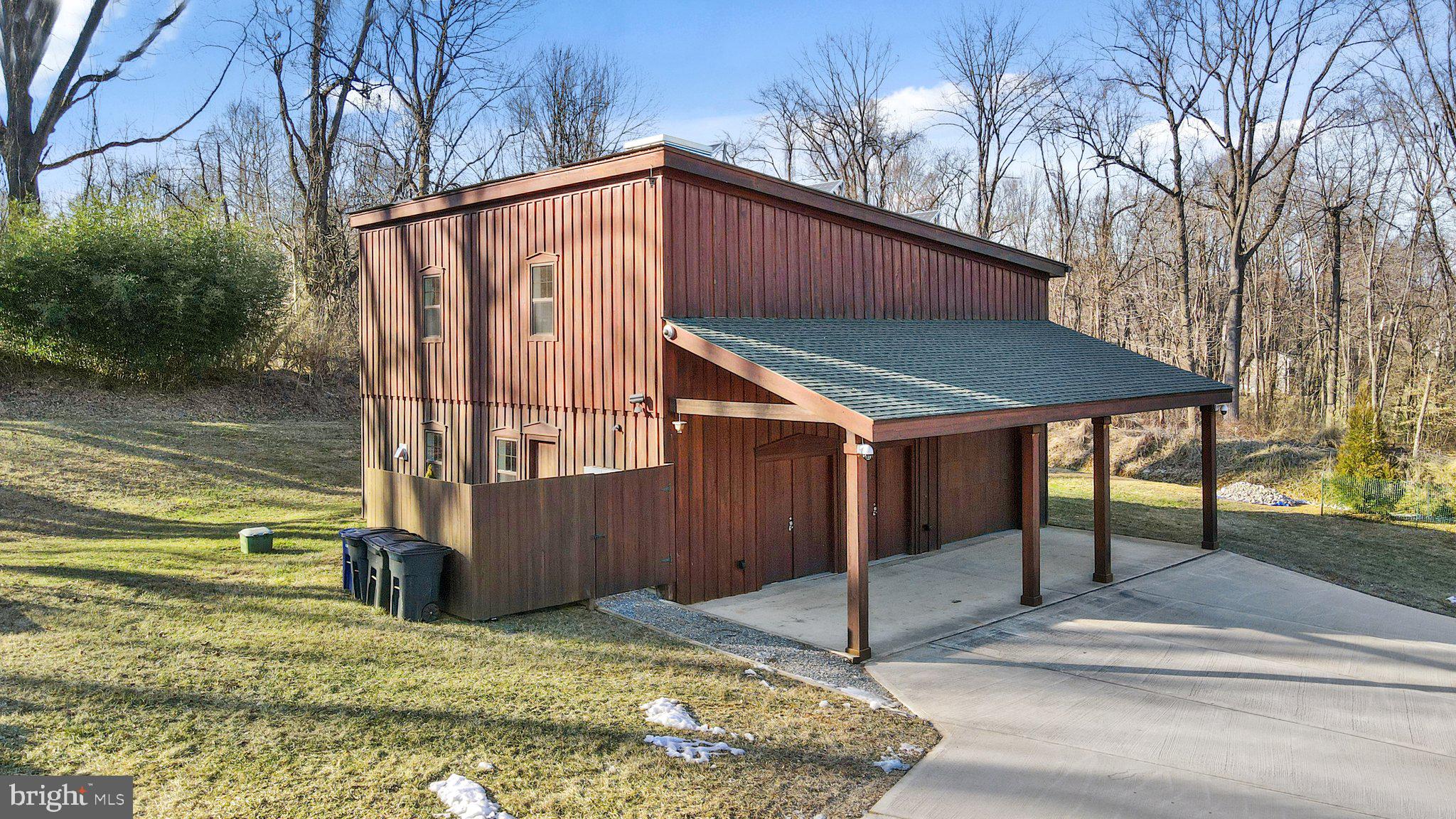 920 Horseshoe Pike Downingtown, PA 19335 - Photo 68 of 76