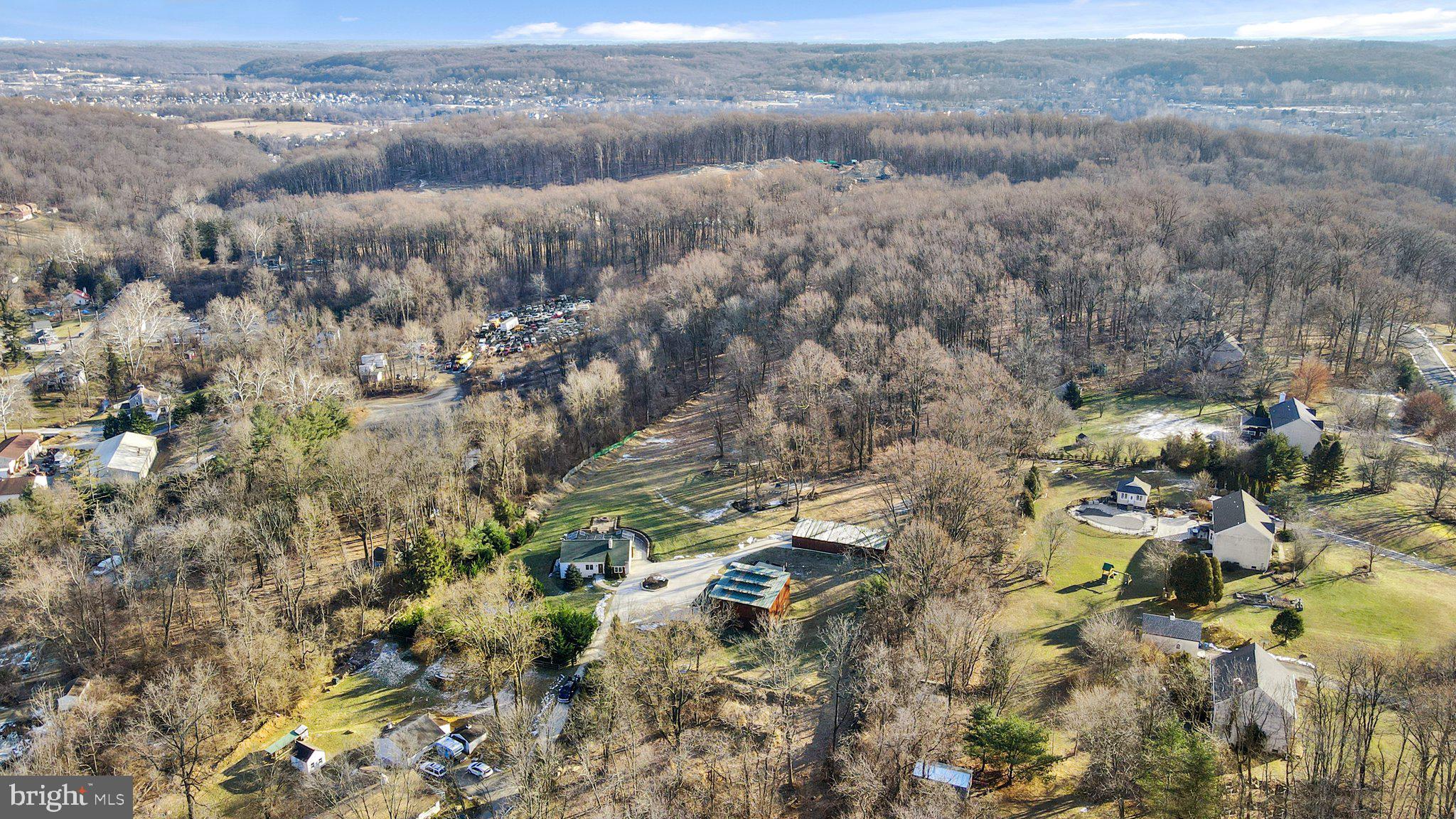 920 Horseshoe Pike Downingtown, PA 19335 - Photo 69 of 76