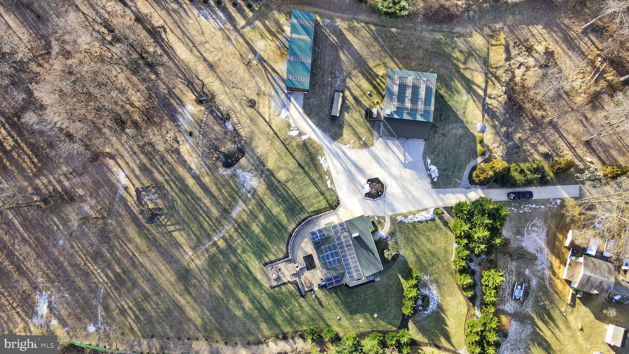 920 Horseshoe Pike Downingtown, PA 19335 - Photo 70 of 76