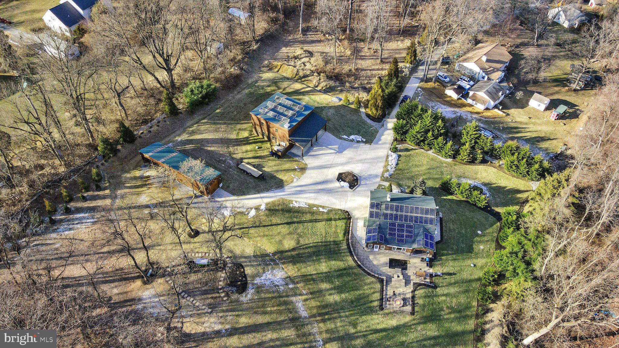 920 Horseshoe Pike Downingtown, PA 19335 - Photo 71 of 76