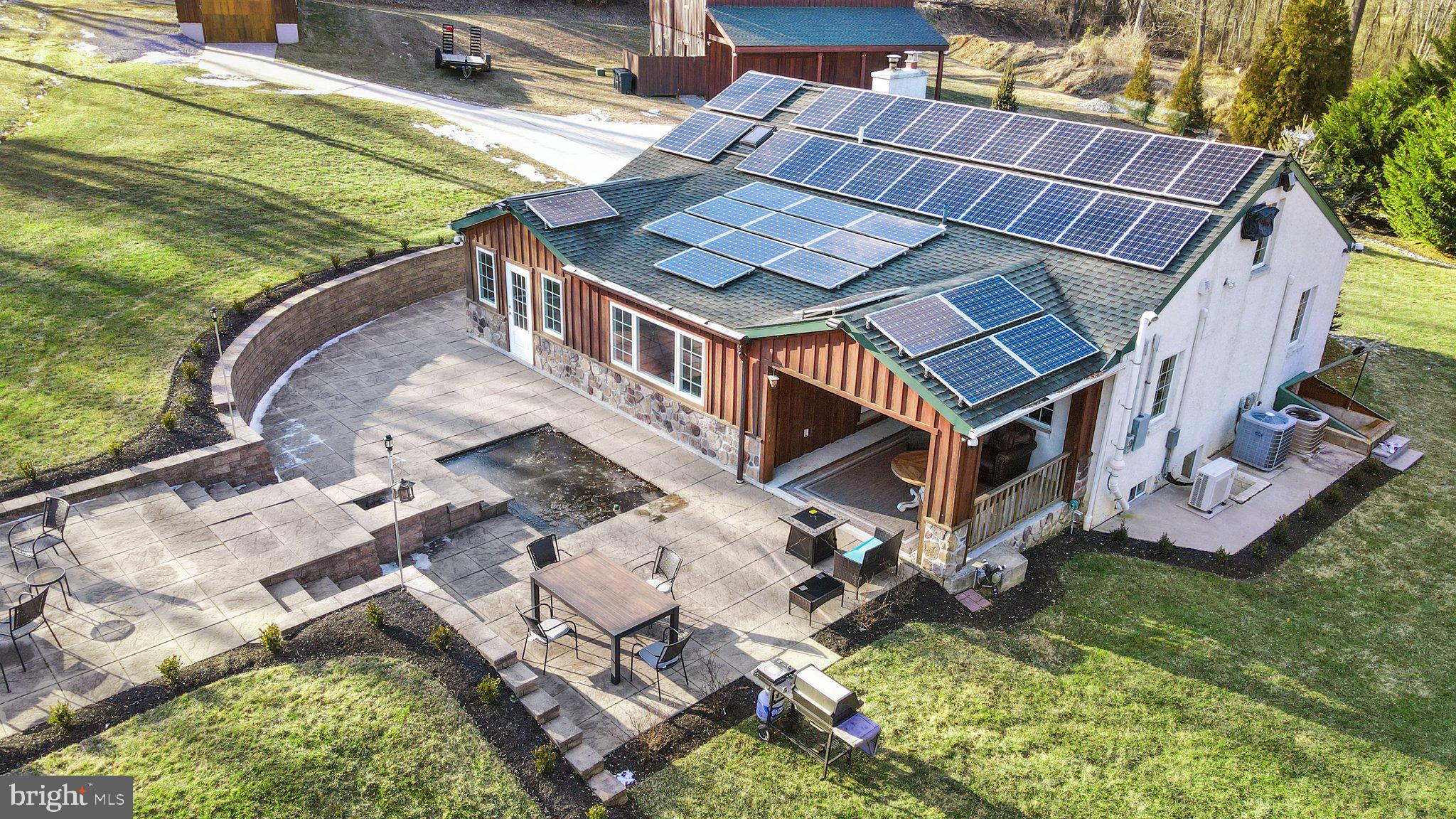 920 Horseshoe Pike Downingtown, PA 19335 - Photo 73 of 76