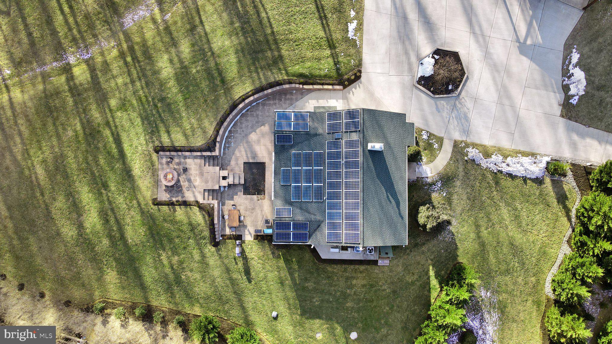 920 Horseshoe Pike Downingtown, PA 19335 - Photo 74 of 76