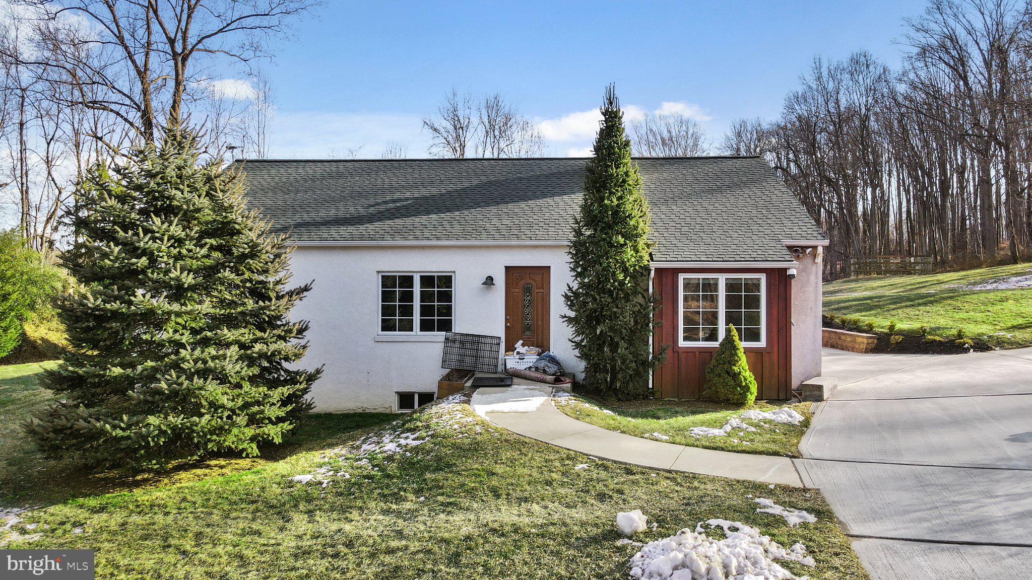 920 Horseshoe Pike Downingtown, PA 19335 - Photo 75 of 76