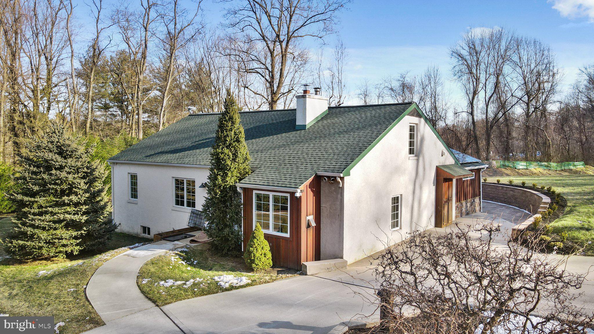 920 Horseshoe Pike Downingtown, PA 19335 - Photo 76 of 76