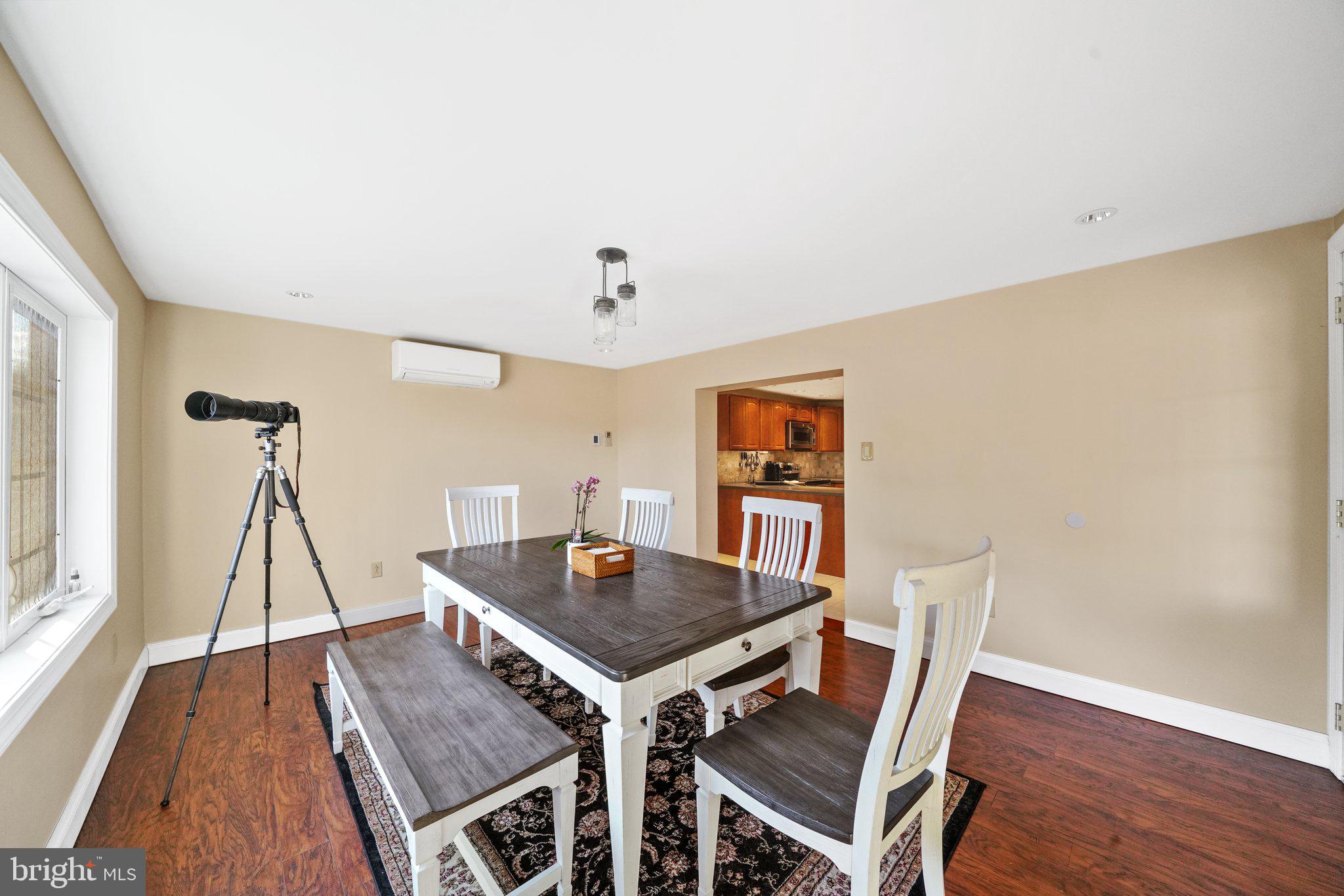 920 Horseshoe Pike Downingtown, PA 19335 - Photo 9 of 76 DR Heated floors