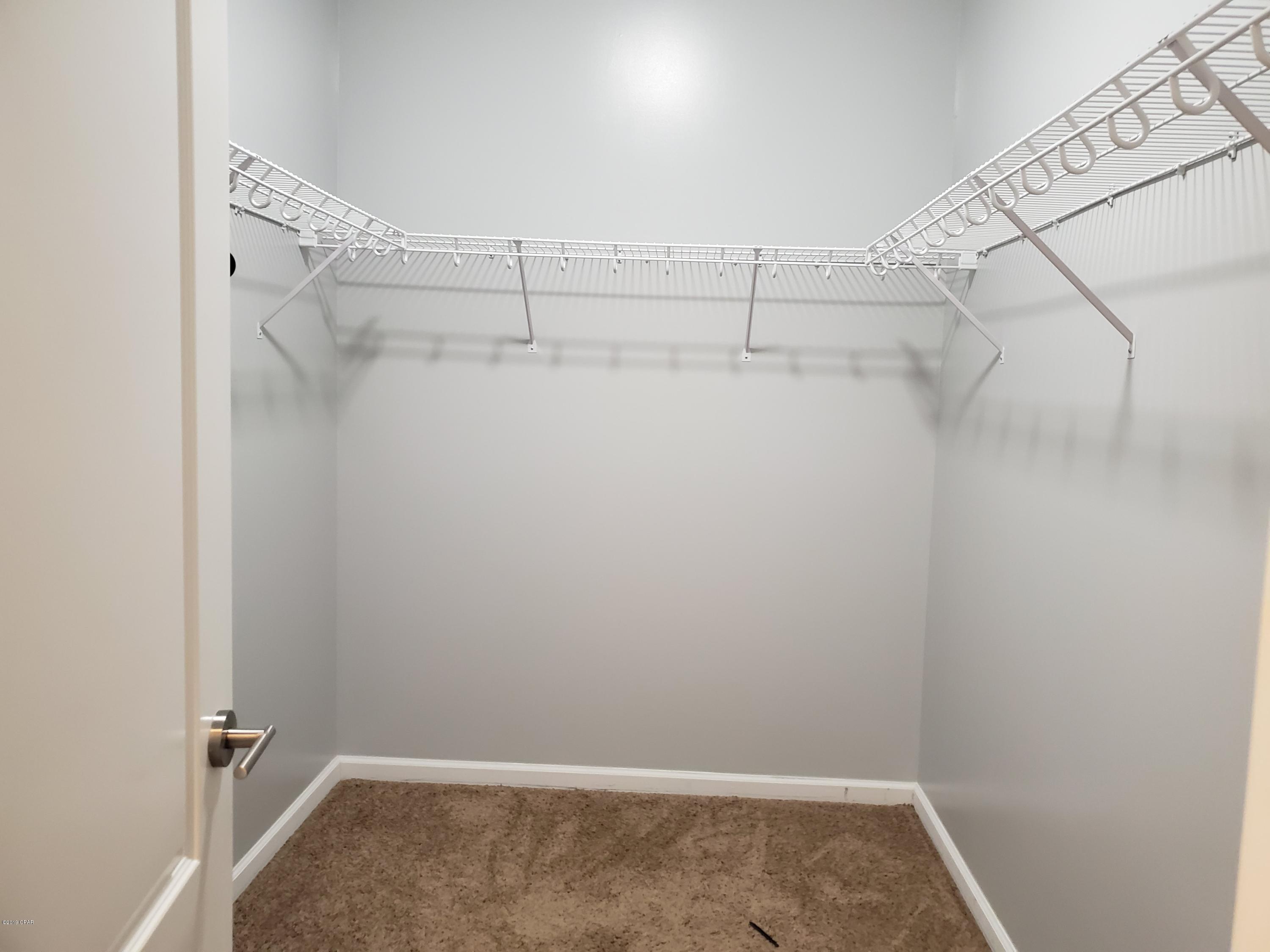 3170 Clearmont Road Marianna, FL 32446 - Photo 39 of 47 Gallery Image 39