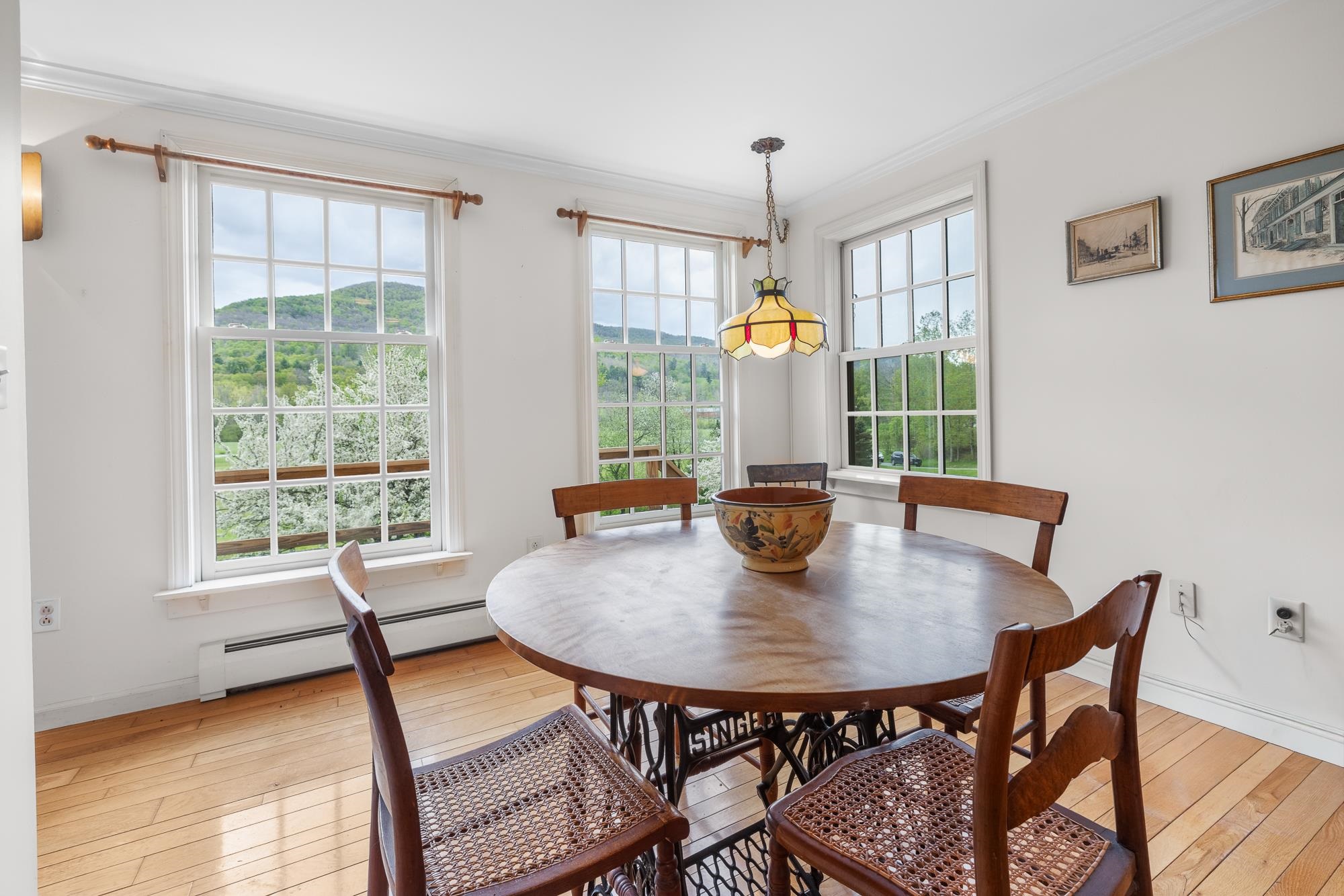 136 Fox Run Road Arlington, VT 05250 - Photo 18 of 58