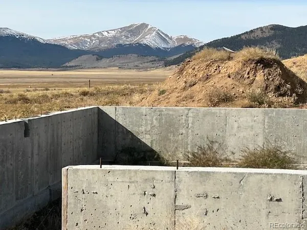 an outdoor view with lake view
