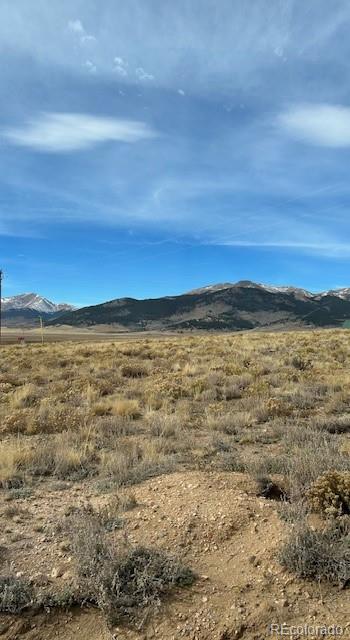 25 Red Hill Road Jefferson, CO 80456 - Photo 3 of 3