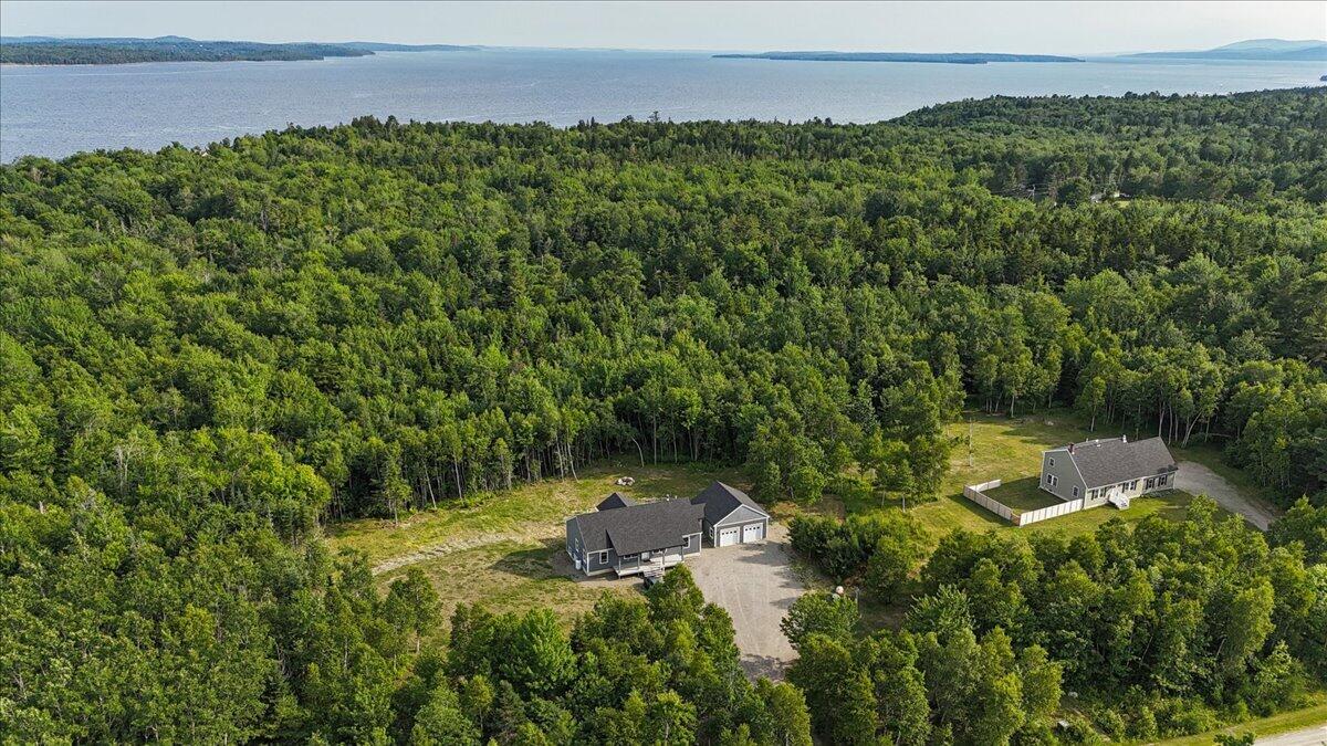 26 Heights Road Stockton Springs, ME 04981 - Photo 62 of 72 26 Heights Road, Stockton Springs