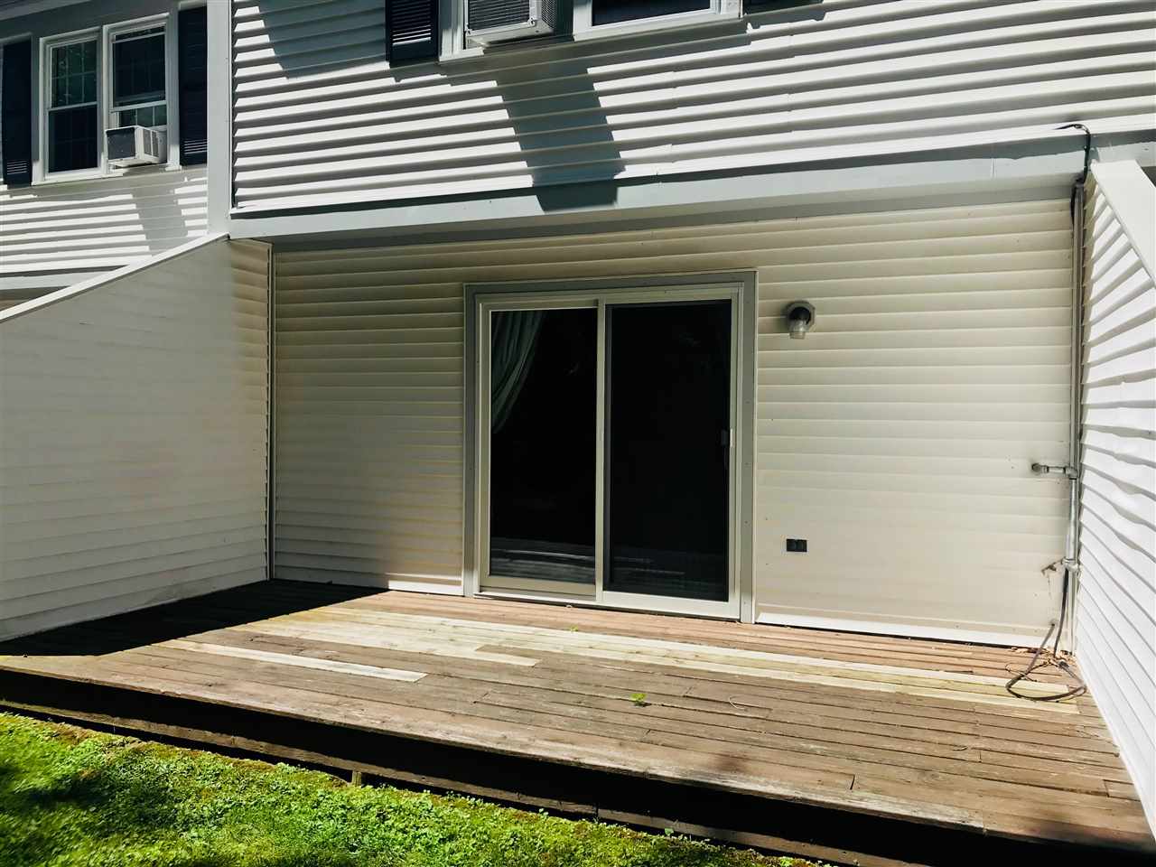 70 Brickyard Road, Unit 22 Essex, VT 05452 - Photo 13 of 25 Gallery Image 13