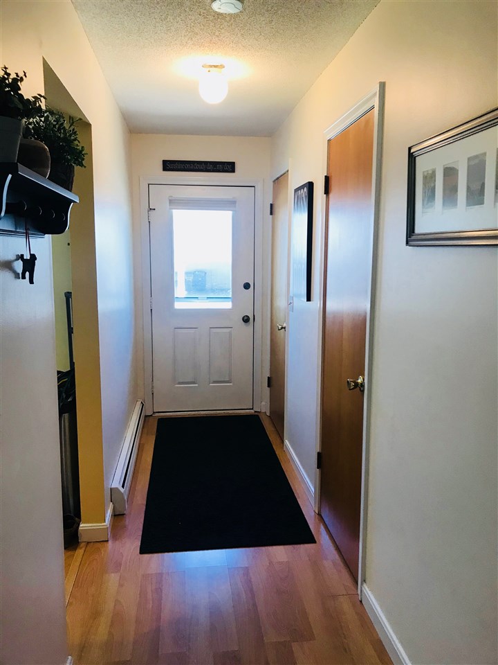 70 Brickyard Road, Unit 22 Essex, VT 05452 - Photo 16 of 25 Gallery Image 16