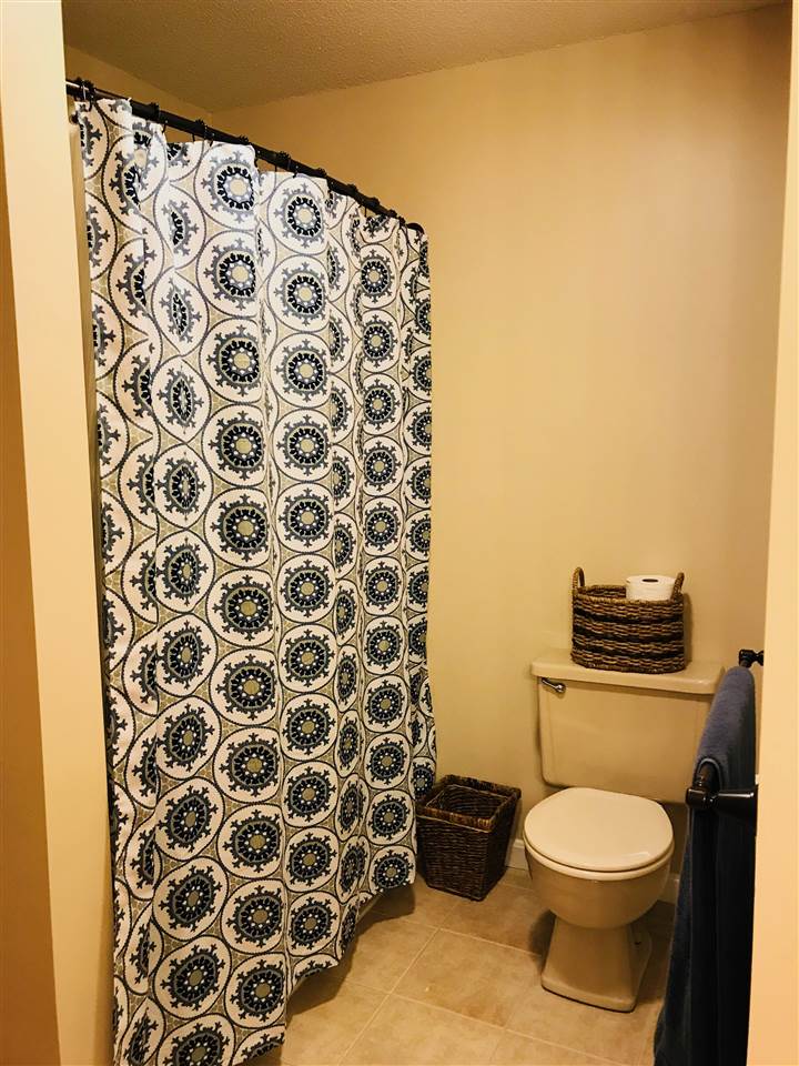 70 Brickyard Road, Unit 22 Essex, VT 05452 - Photo 18 of 25 Gallery Image 18