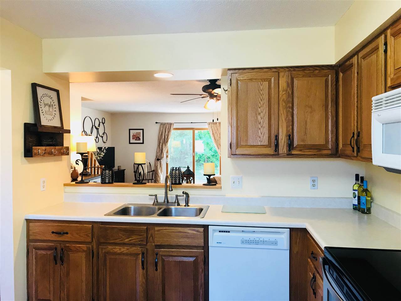 70 Brickyard Road, Unit 22 Essex, VT 05452 - Photo 23 of 25 Gallery Image 23
