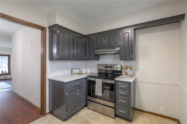 $136,900 | 468 West 104th Street, Unit A, Kansas City, MO 64114