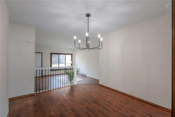 $136,900 | 468 West 104th Street, Unit A, Kansas City, MO 64114