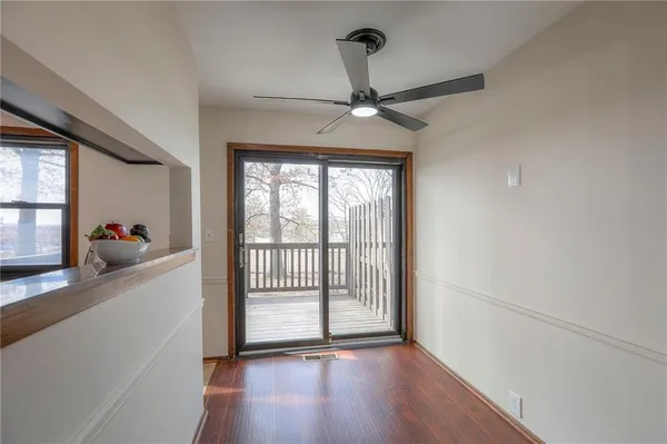 $136,900 | 468 West 104th Street, Unit A, Kansas City, MO 64114