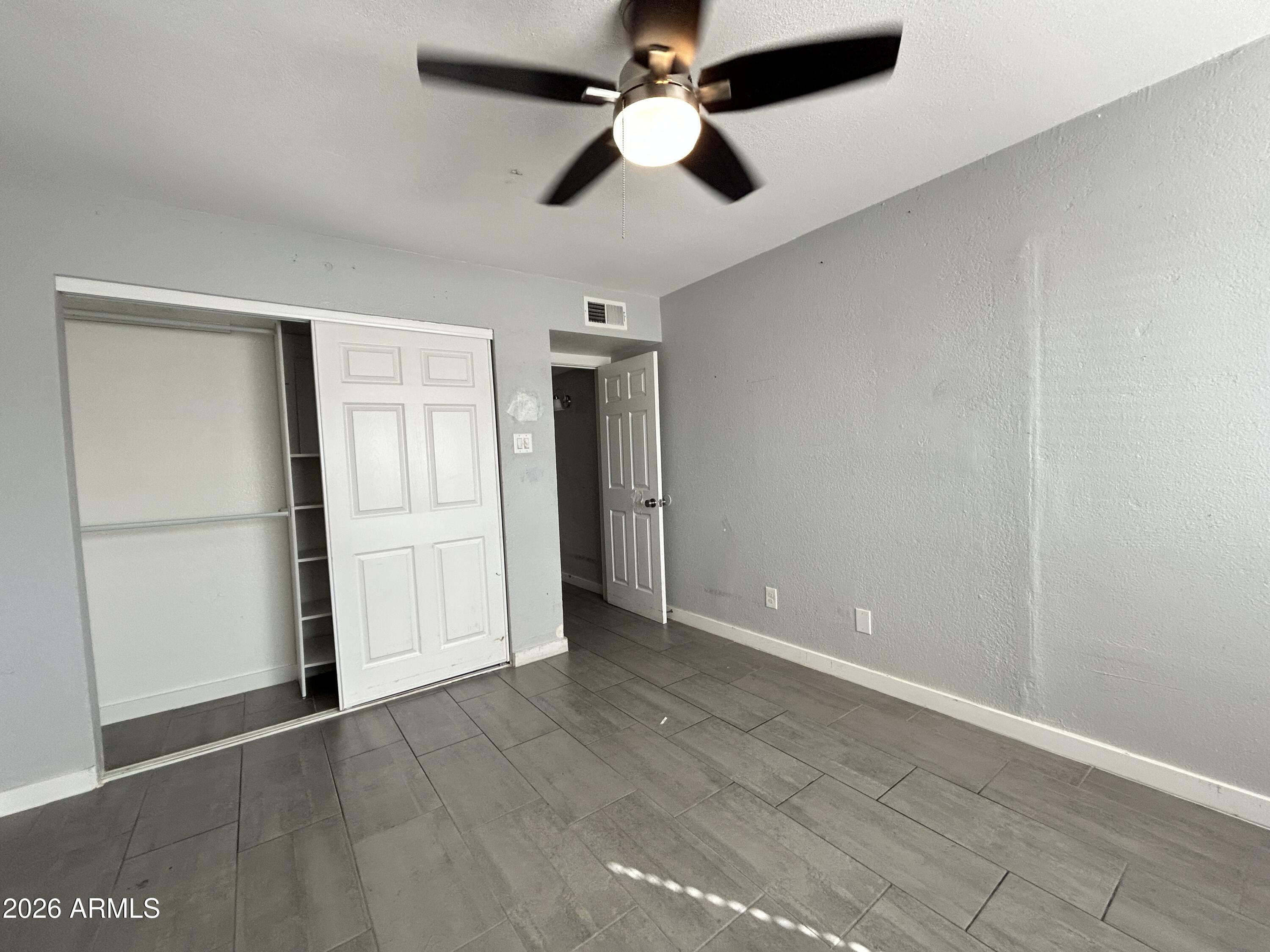 9618 North 5th Street, Unit 1 Phoenix, AZ 85020 - Photo 11 of 11 IMG_9621