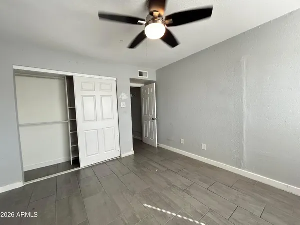 $1,150 | 9618 North 5th Street, Unit 1, Phoenix, AZ 85020
