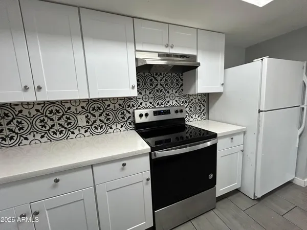 $1,050 | 9618 North 5th Street, Unit 1, Phoenix, AZ 85020