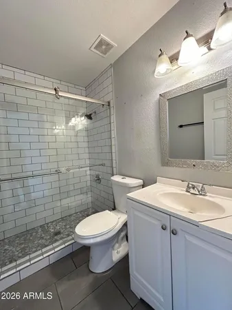 $1,150 | 9618 North 5th Street, Unit 1, Phoenix, AZ 85020