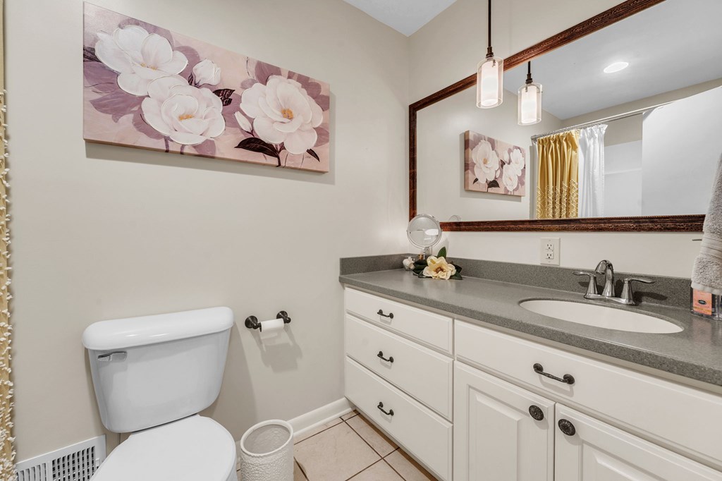 200 Stevenson Road Abbeville, SC 29620 - Photo 32 of 51 Gallery Image 32