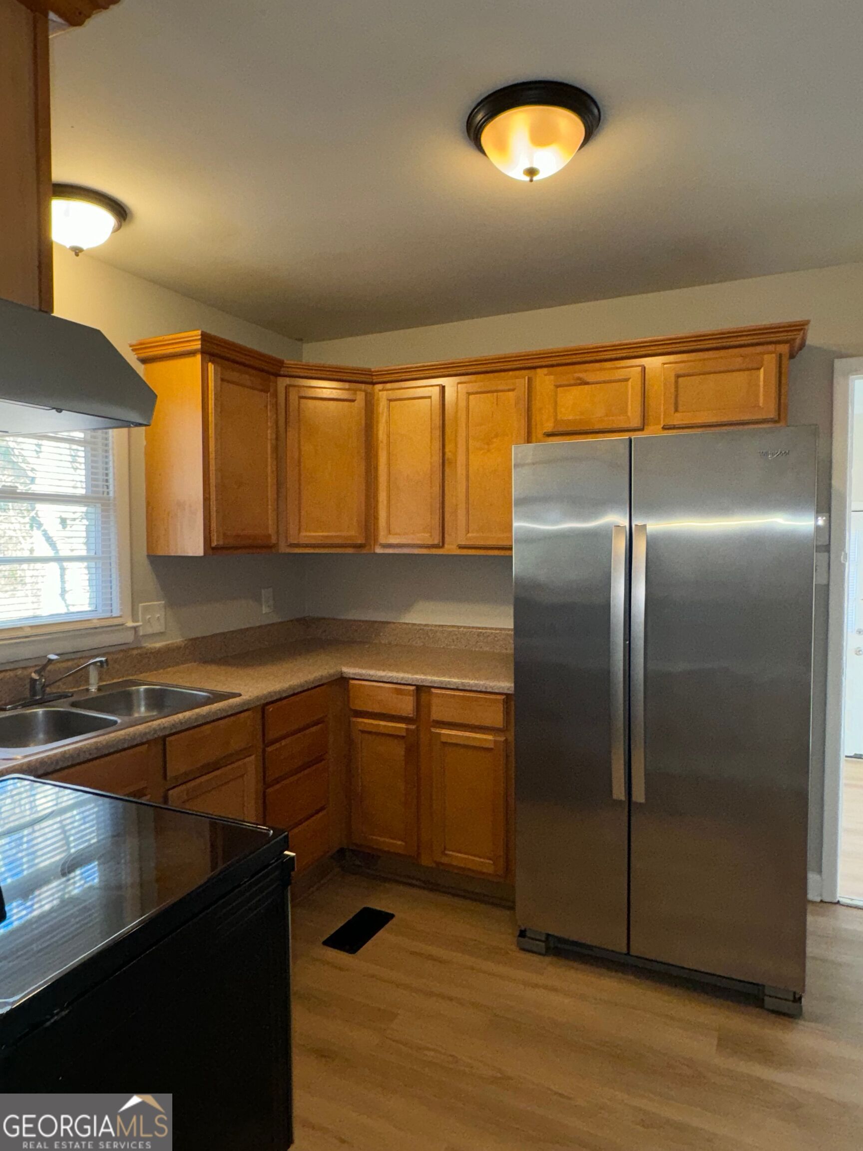 10747 Thrasher Road Hampton, GA 30228 - Photo 11 of 12