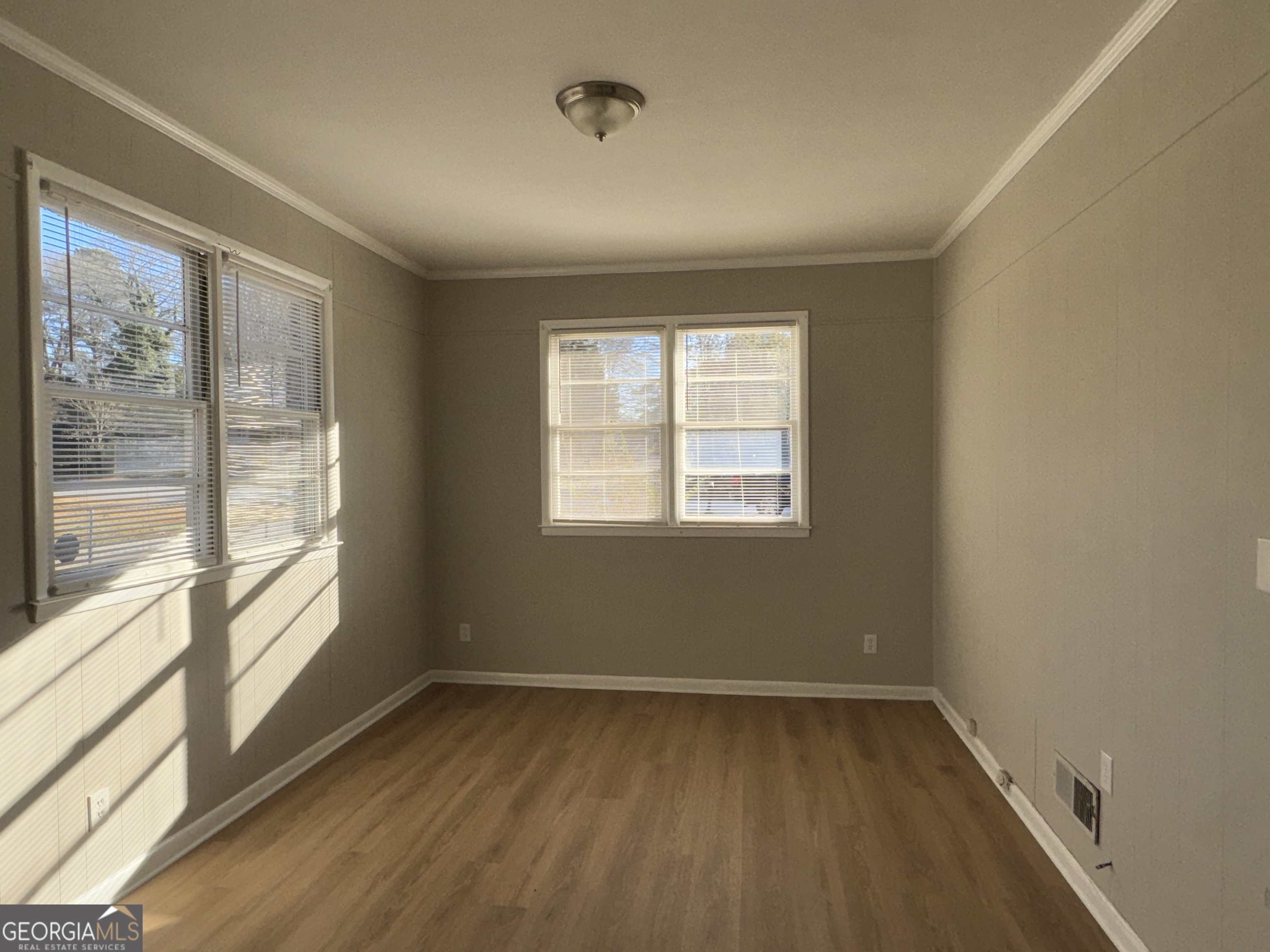 10747 Thrasher Road Hampton, GA 30228 - Photo 12 of 12