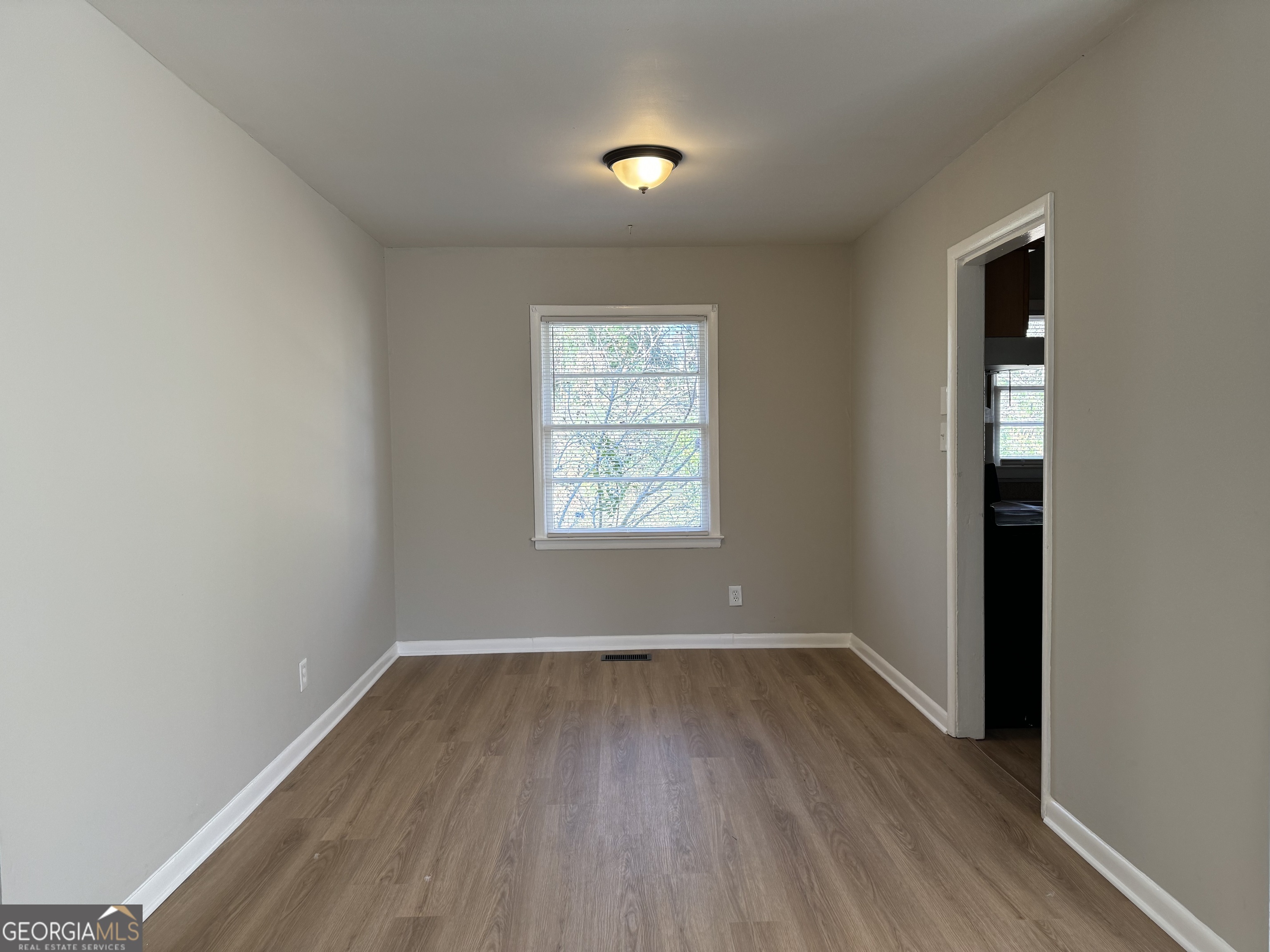 10747 Thrasher Road Hampton, GA 30228 - Photo 3 of 12