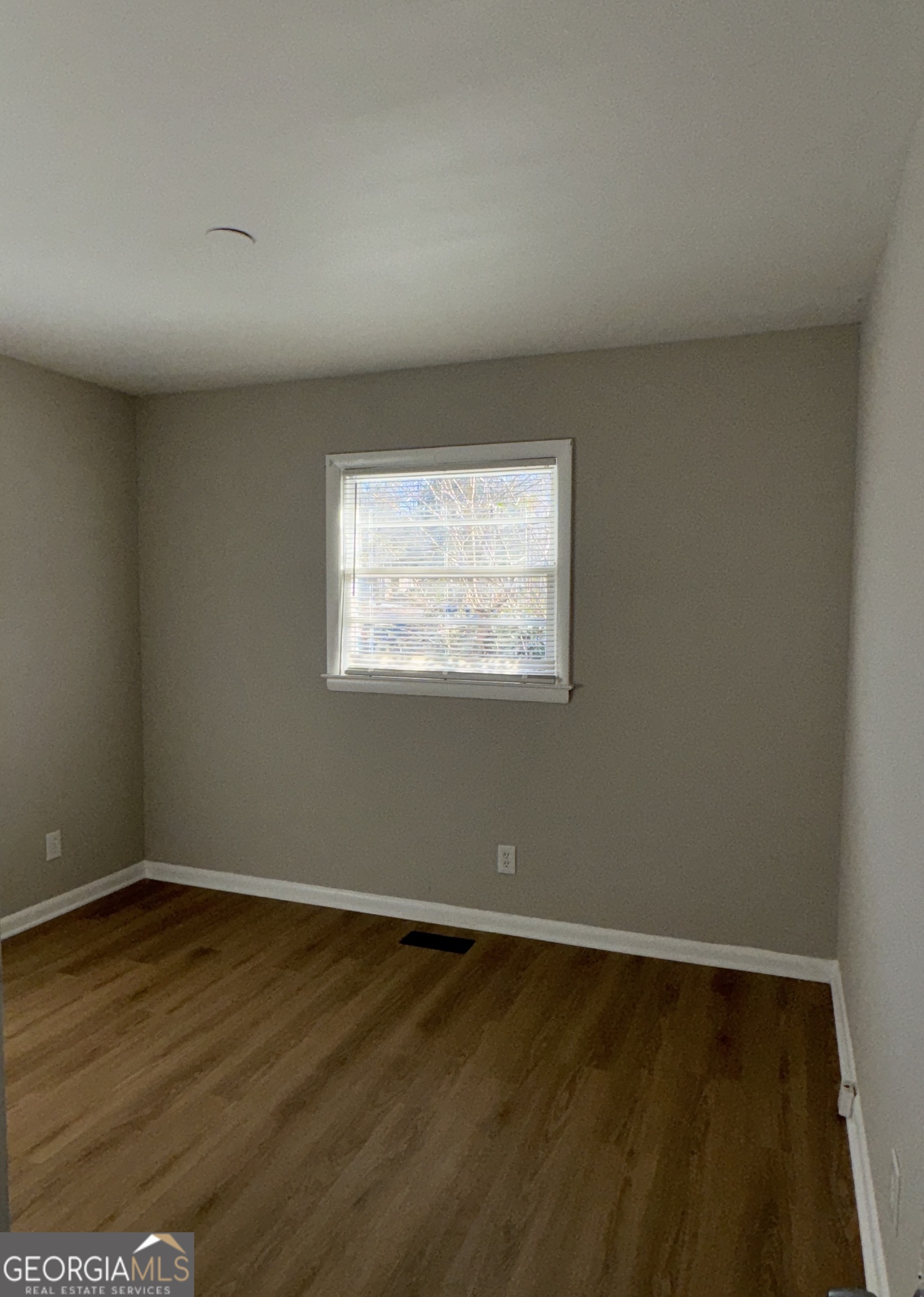 10747 Thrasher Road Hampton, GA 30228 - Photo 6 of 12