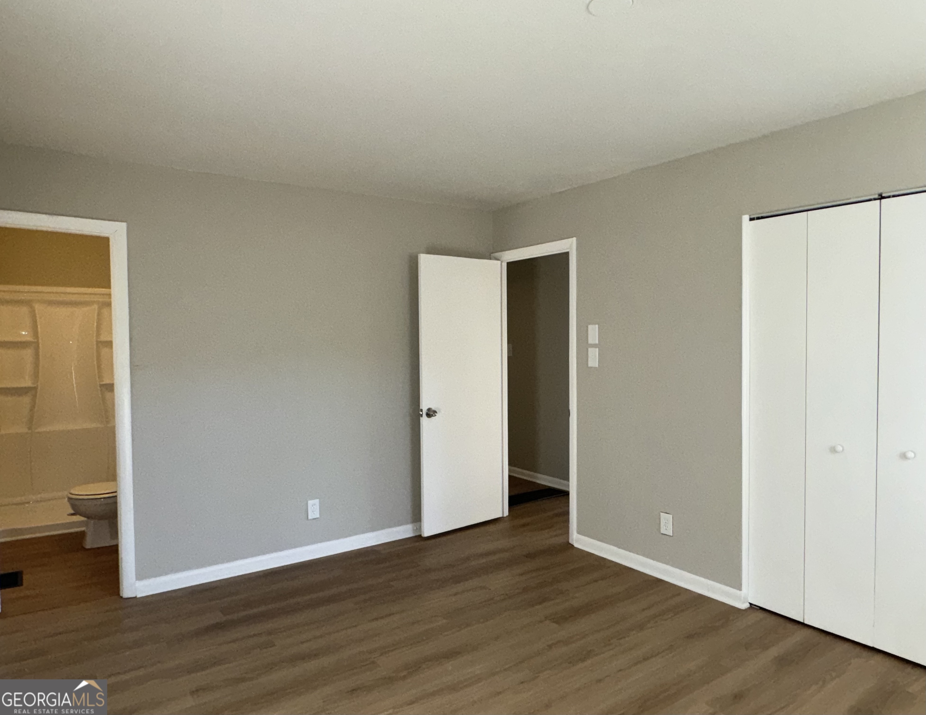 10747 Thrasher Road Hampton, GA 30228 - Photo 9 of 12