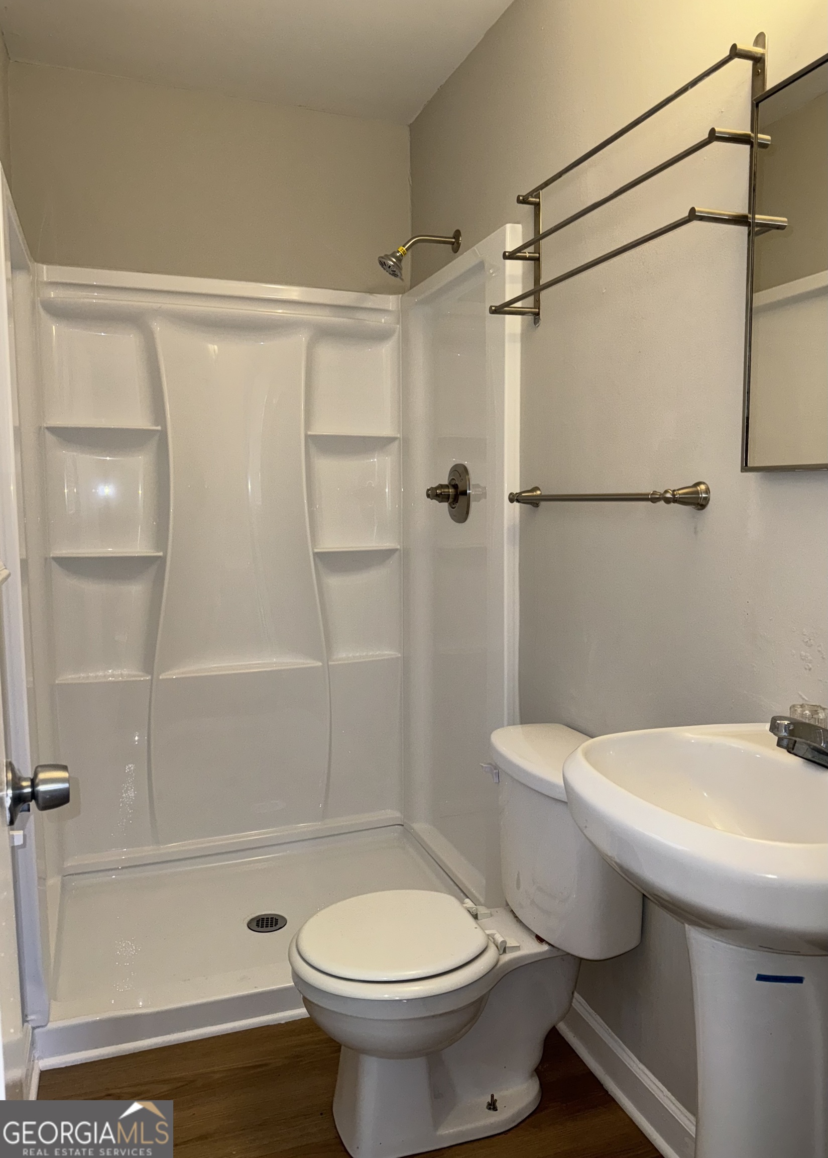 10747 Thrasher Road Hampton, GA 30228 - Photo 10 of 12