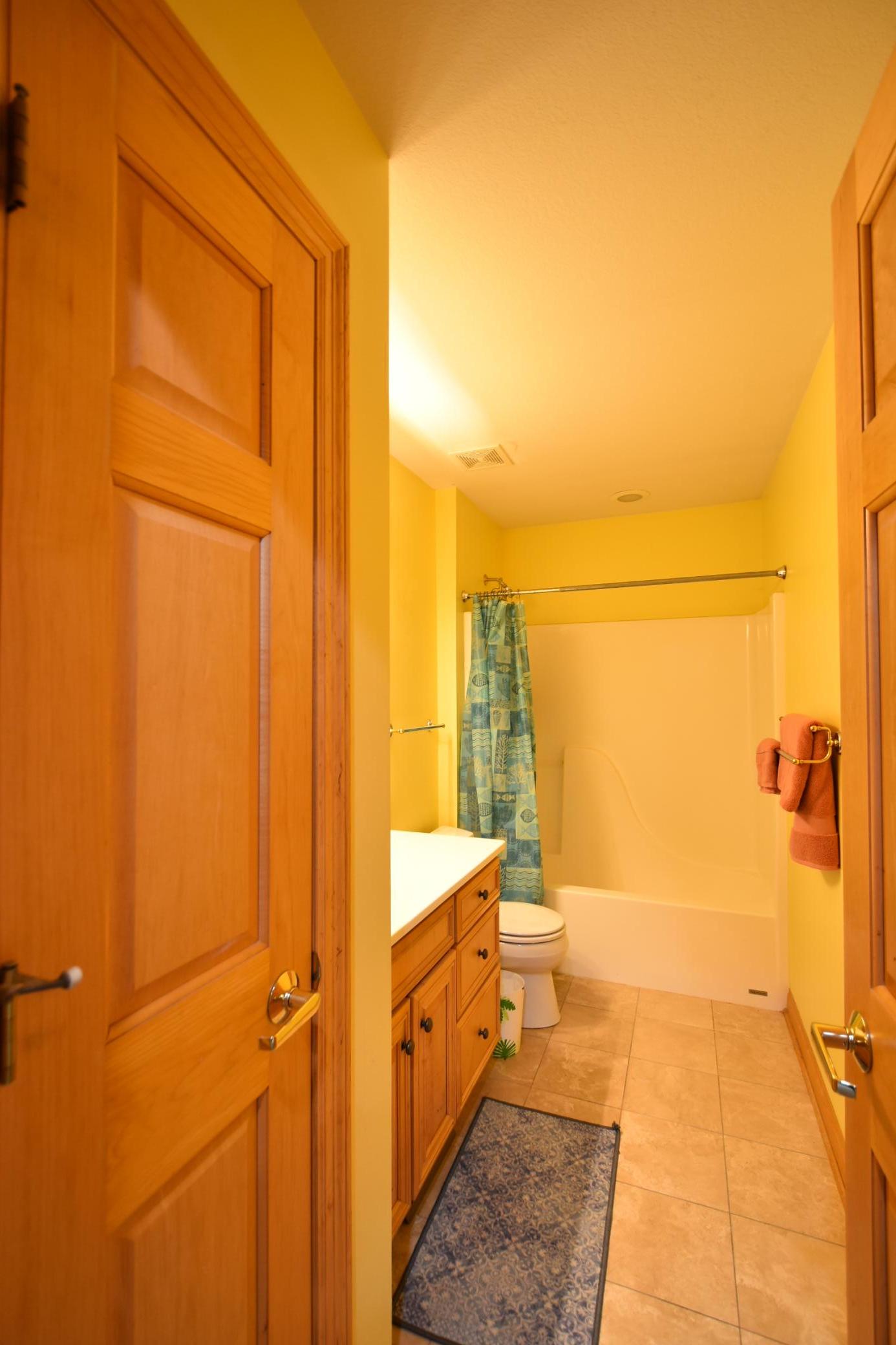 7000 Halifax Lane Northwest Rochester, MN 55901 - Photo 25 of 45