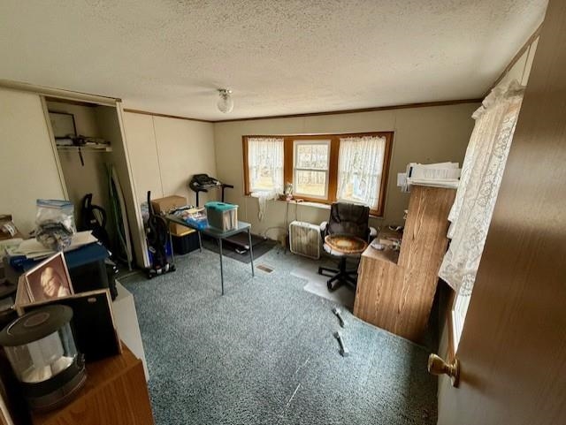 2888 Timberlane Road Harrison, MI 48625 - Photo 11 of 17 Gallery Image 11