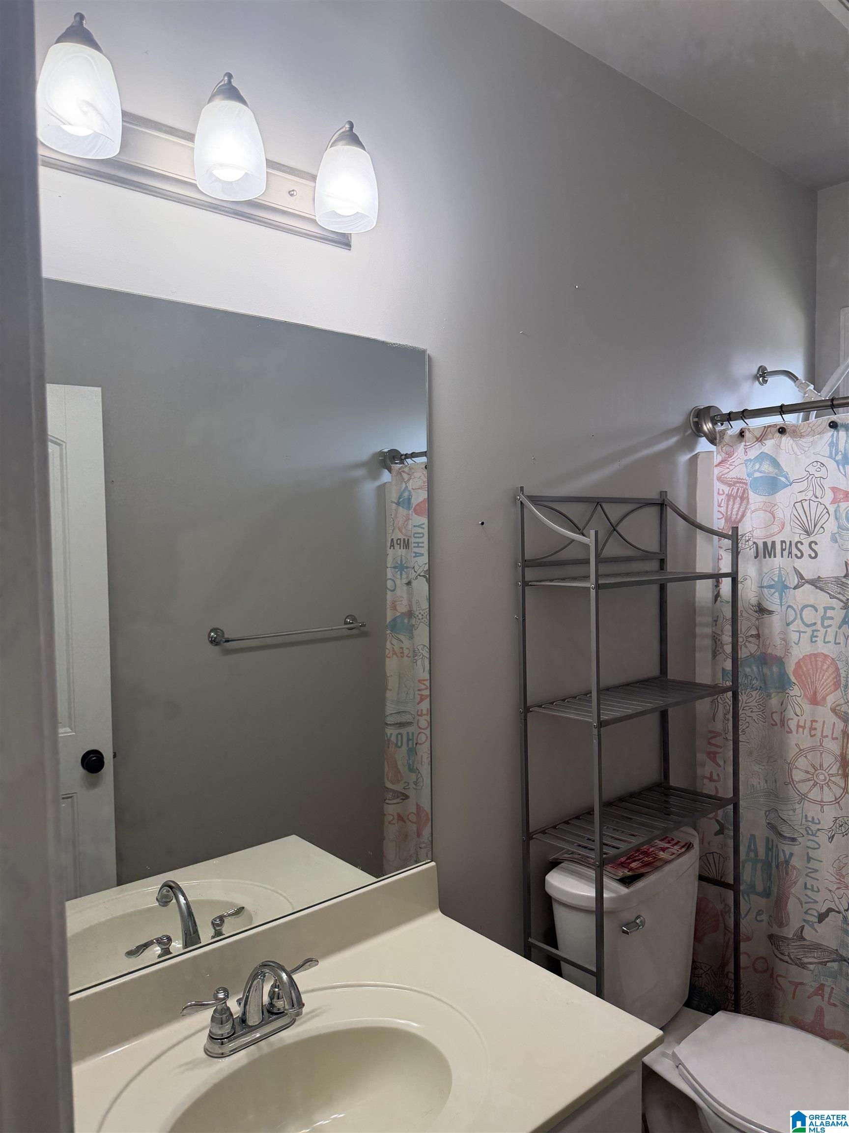 389 Reed Way Kimberly, AL 35091 - Photo 10 of 13