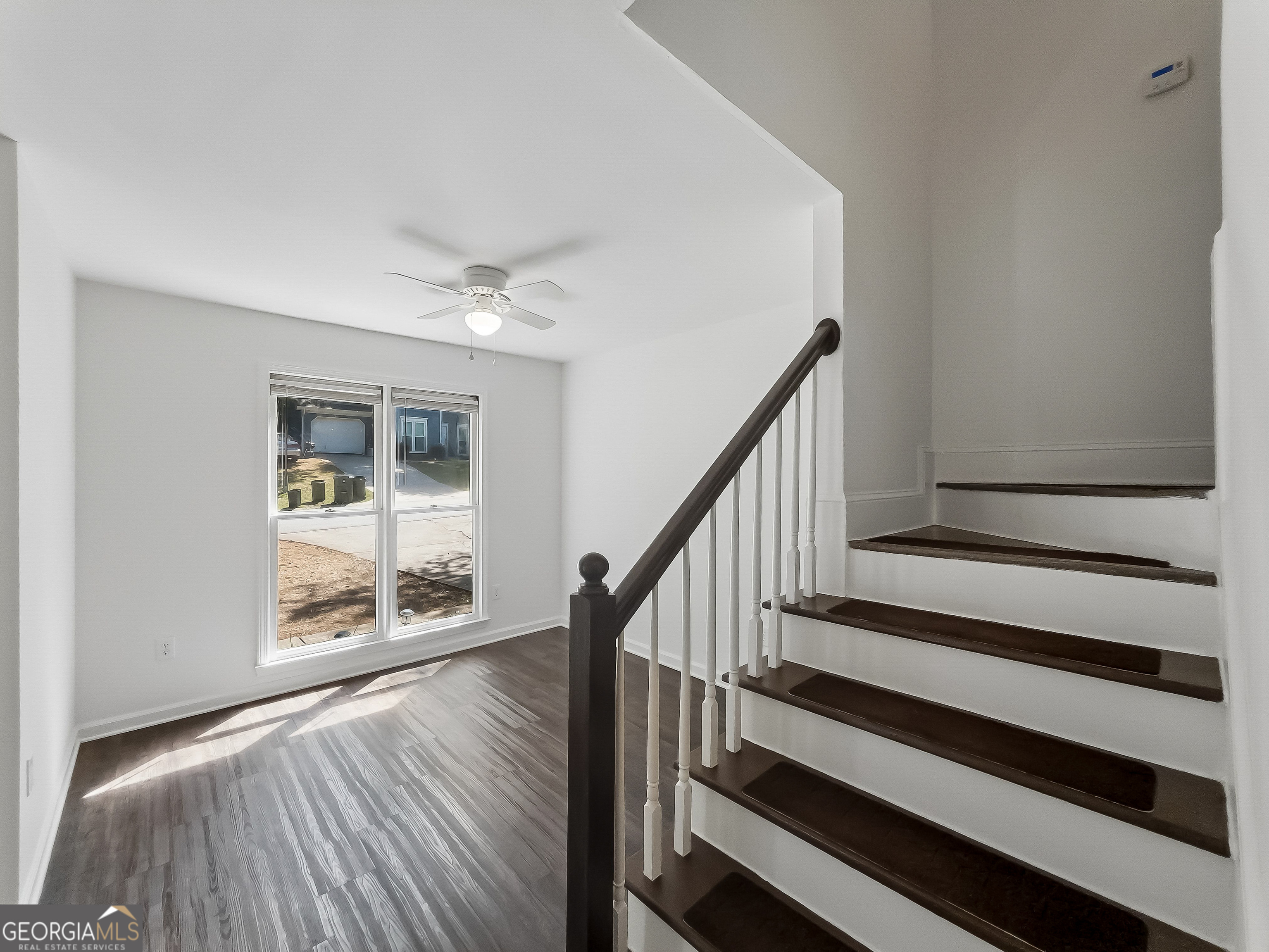 235 Wakefield Trace Athens, GA 30605 - Photo 12 of 30