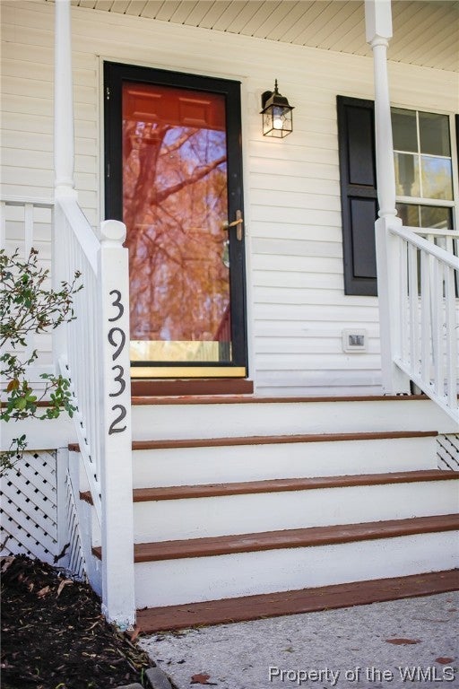 3932 Longhill Station Road Williamsburg, VA 23188 - Photo 2 of 45 Gallery Image 2