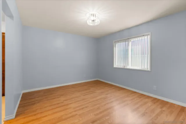 $875,000 | 11518 205th Street, Lakewood, CA 90715