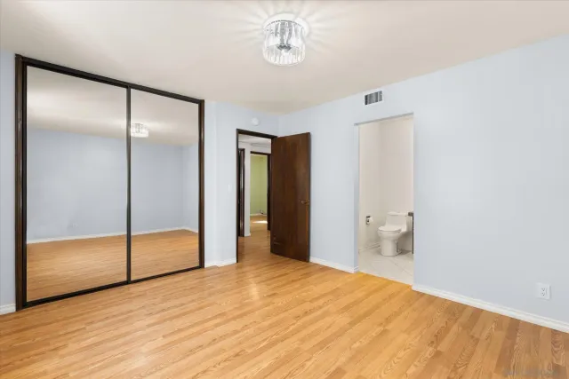 $875,000 | 11518 205th Street, Lakewood, CA 90715