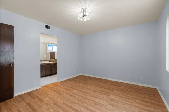 $875,000 | 11518 205th Street, Lakewood, CA 90715