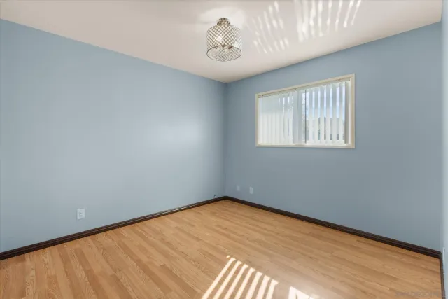 $875,000 | 11518 205th Street, Lakewood, CA 90715