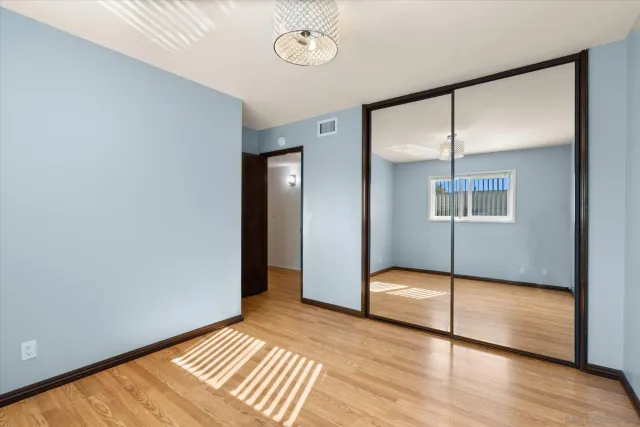 $875,000 | 11518 205th Street, Lakewood, CA 90715